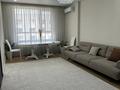 3-бөлмелі пәтер · 86 м² · 11/12 қабат, Шұғыла ш/а. 139, бағасы: 65 млн ₸ в Алматы, Наурызбайский р-н — фото 2