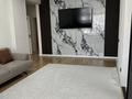 3-бөлмелі пәтер · 86 м² · 11/12 қабат, Шұғыла ш/а. 139, бағасы: 65 млн ₸ в Алматы, Наурызбайский р-н — фото 3