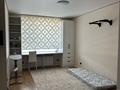 3-бөлмелі пәтер · 86 м² · 11/12 қабат, Шұғыла ш/а. 139, бағасы: 65 млн ₸ в Алматы, Наурызбайский р-н — фото 5