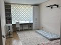 3-бөлмелі пәтер · 86 м² · 11/12 қабат, Шұғыла ш/а. 139, бағасы: 65 млн ₸ в Алматы, Наурызбайский р-н — фото 6