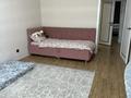 3-бөлмелі пәтер · 86 м² · 11/12 қабат, Шұғыла ш/а. 139, бағасы: 65 млн ₸ в Алматы, Наурызбайский р-н — фото 7