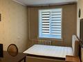 4-бөлмелі пәтер · 90 м² · 3/4 қабат, Тулебаева 125 — Тулебаева Карасай батыра, бағасы: 650 000 ₸ в Алматы, Медеуский р-н — фото 2