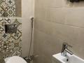 4-бөлмелі пәтер · 90 м² · 3/4 қабат, Тулебаева 125 — Тулебаева Карасай батыра, бағасы: 650 000 ₸ в Алматы, Медеуский р-н — фото 4