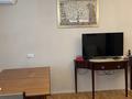 4-бөлмелі пәтер · 90 м² · 3/4 қабат, Тулебаева 125 — Тулебаева Карасай батыра, бағасы: 650 000 ₸ в Алматы, Медеуский р-н — фото 5