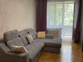 4-бөлмелі пәтер · 90 м² · 3/4 қабат, Тулебаева 125 — Тулебаева Карасай батыра, бағасы: 650 000 ₸ в Алматы, Медеуский р-н — фото 6