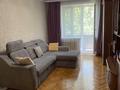 4-бөлмелі пәтер · 90 м² · 3/4 қабат, Тулебаева 125 — Тулебаева Карасай батыра, бағасы: 650 000 ₸ в Алматы, Медеуский р-н — фото 7