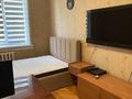 4-бөлмелі пәтер · 90 м² · 3/4 қабат, Тулебаева 125 — Тулебаева Карасай батыра, бағасы: 650 000 ₸ в Алматы, Медеуский р-н — фото 10