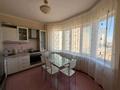 2-комнатная квартира · 70 м² · 6/9 этаж, мкр Сары Арка, Сары-Арка 39 за 28.5 млн ₸ в Атырау