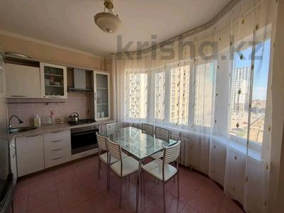 2-комнатная квартира · 70 м² · 6/9 этаж, мкр Сары Арка, Сары-Арка 39 за 28.5 млн ₸ в Атырау