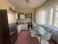 2-комнатная квартира · 70 м² · 6/9 этаж, мкр Сары Арка, Сары-Арка 39 за 28.5 млн ₸ в Атырау — фото 2