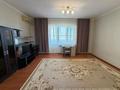 2-комнатная квартира · 70 м² · 6/9 этаж, мкр Сары Арка, Сары-Арка 39 за 28.5 млн ₸ в Атырау — фото 3