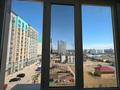 2-комнатная квартира · 70 м² · 6/9 этаж, мкр Сары Арка, Сары-Арка 39 за 28.5 млн ₸ в Атырау — фото 5