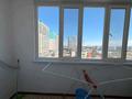 2-комнатная квартира · 70 м² · 6/9 этаж, мкр Сары Арка, Сары-Арка 39 за 28.5 млн ₸ в Атырау — фото 6