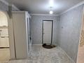 2-комнатная квартира · 55 м² · 1/5 этаж, Валиханова 5 — Возле 4 школы за 15 млн ₸ в Хромтау — фото 3