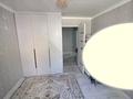 2-комнатная квартира · 55 м² · 1/5 этаж, Валиханова 5 — Возле 4 школы за 15 млн ₸ в Хромтау — фото 4
