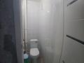 2-комнатная квартира · 55 м² · 1/5 этаж, Валиханова 5 — Возле 4 школы за 15 млн ₸ в Хромтау — фото 6