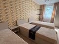 2-бөлмелі пәтер · 50 м² · 4/5 қабат, Кеншилер 16б — Богатырь Универсам, Сказка Плюс, бағасы: 350 000 ₸ в Экибастузе