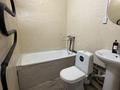 2-бөлмелі пәтер · 50 м² · 4/5 қабат, Кеншилер 16б — Богатырь Универсам, Сказка Плюс, бағасы: 350 000 ₸ в Экибастузе — фото 11