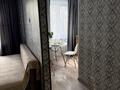 2-бөлмелі пәтер · 50 м² · 4/5 қабат, Кеншилер 16б — Богатырь Универсам, Сказка Плюс, бағасы: 350 000 ₸ в Экибастузе — фото 12