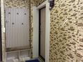 2-бөлмелі пәтер · 50 м² · 4/5 қабат, Кеншилер 16б — Богатырь Универсам, Сказка Плюс, бағасы: 350 000 ₸ в Экибастузе — фото 13