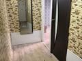 2-бөлмелі пәтер · 50 м² · 4/5 қабат, Кеншилер 16б — Богатырь Универсам, Сказка Плюс, бағасы: 350 000 ₸ в Экибастузе — фото 14