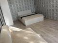 2-бөлмелі пәтер · 50 м² · 4/5 қабат, Кеншилер 16б — Богатырь Универсам, Сказка Плюс, бағасы: 350 000 ₸ в Экибастузе — фото 6