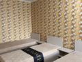 2-бөлмелі пәтер · 50 м² · 4/5 қабат, Кеншилер 16б — Богатырь Универсам, Сказка Плюс, бағасы: 350 000 ₸ в Экибастузе — фото 2