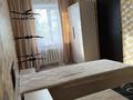 2-бөлмелі пәтер · 50 м² · 4/5 қабат, Кеншилер 16б — Богатырь Универсам, Сказка Плюс, бағасы: 350 000 ₸ в Экибастузе — фото 3