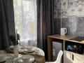 2-бөлмелі пәтер · 50 м² · 4/5 қабат, Кеншилер 16б — Богатырь Универсам, Сказка Плюс, бағасы: 350 000 ₸ в Экибастузе — фото 8