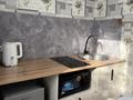 2-бөлмелі пәтер · 50 м² · 4/5 қабат, Кеншилер 16б — Богатырь Универсам, Сказка Плюс, бағасы: 350 000 ₸ в Экибастузе — фото 9