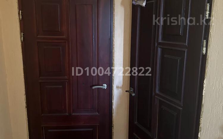 Жеке үй · 4 бөлме · 140 м² · 2.2 жүзд., Текемет 5, бағасы: 70 млн ₸ в Алматы, Медеуский р-н — фото 2
