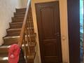 Жеке үй · 4 бөлме · 140 м² · 2.2 жүзд., Текемет 5, бағасы: 70 млн ₸ в Алматы, Медеуский р-н — фото 4