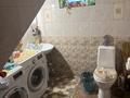 Жеке үй · 4 бөлме · 140 м² · 2.2 жүзд., Текемет 5, бағасы: 70 млн ₸ в Алматы, Медеуский р-н — фото 5