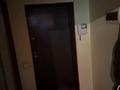 Жеке үй · 4 бөлме · 140 м² · 2.2 жүзд., Текемет 5, бағасы: 70 млн ₸ в Алматы, Медеуский р-н — фото 7