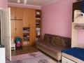2-бөлмелі пәтер · 43 м² · 8/10 қабат, Жунисова, бағасы: 23.5 млн ₸ в Алматы, Наурызбайский р-н