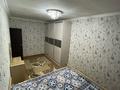 4-комнатный дом посуточно, 150 м², 10 сот., Кутузова 10 за 40 000 〒 в Усть-Каменогорске — фото 8