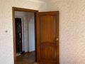 2-комнатная квартира · 52.4 м² · 5/7 этаж, мкр 12 за 18.5 млн 〒 в Актобе — фото 7
