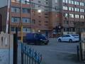 2-комнатная квартира · 52.4 м² · 5/7 этаж, мкр 12 за 18.5 млн 〒 в Актобе — фото 12