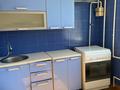 2-комнатная квартира · 52.4 м² · 5/7 этаж, мкр 12 за 18.5 млн 〒 в Актобе