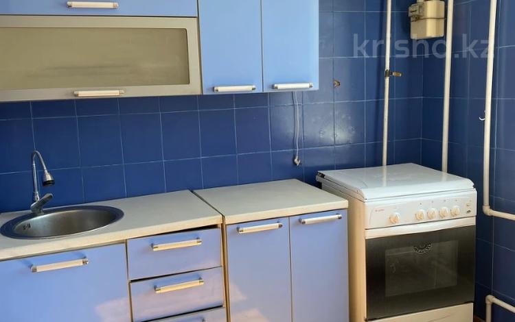 2-комнатная квартира · 52.4 м² · 5/7 этаж, мкр 12 за 18.5 млн 〒 в Актобе — фото 12