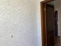 2-комнатная квартира · 52.4 м² · 5/7 этаж, мкр 12 за 18.5 млн 〒 в Актобе — фото 3