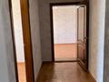 2-комнатная квартира · 52.4 м² · 5/7 этаж, мкр 12 за 18.5 млн 〒 в Актобе — фото 8
