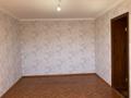 2-комнатная квартира · 52.4 м² · 5/7 этаж, мкр 12 за 18.5 млн 〒 в Актобе — фото 5