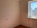 2-комнатная квартира · 52.4 м² · 5/7 этаж, мкр 12 за 18.5 млн 〒 в Актобе — фото 6