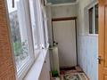 2-бөлмелі пәтер · 56 м² · 2/9 қабат, 13-ш/а. 40 — Напротив ЦОНа, бағасы: 160 000 ₸ в Актау, 13-й мкр
