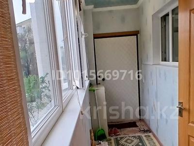 2-бөлмелі пәтер · 56 м² · 2/9 қабат, 13-ш/а. 40 — Напротив ЦОНа, бағасы: 160 000 ₸ в Актау, 13-й мкр