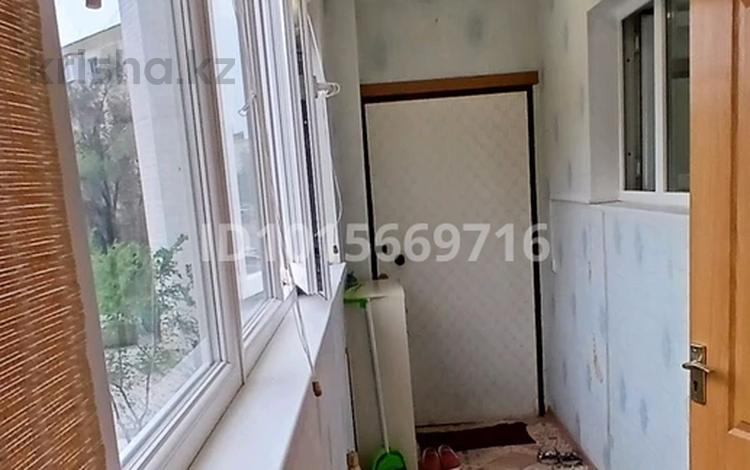 2-бөлмелі пәтер · 56 м² · 2/9 қабат, 13-ш/а. 40 — Напротив ЦОНа, бағасы: 160 000 ₸ в Актау, 13-й мкр — фото 2