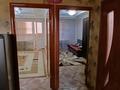 2-бөлмелі пәтер · 56 м² · 2/9 қабат, 13-ш/а. 40 — Напротив ЦОНа, бағасы: 160 000 ₸ в Актау, 13-й мкр — фото 11