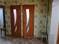2-бөлмелі пәтер · 56 м² · 2/9 қабат, 13-ш/а. 40 — Напротив ЦОНа, бағасы: 160 000 ₸ в Актау, 13-й мкр — фото 12