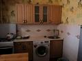 2-бөлмелі пәтер · 56 м² · 2/9 қабат, 13-ш/а. 40 — Напротив ЦОНа, бағасы: 160 000 ₸ в Актау, 13-й мкр — фото 13